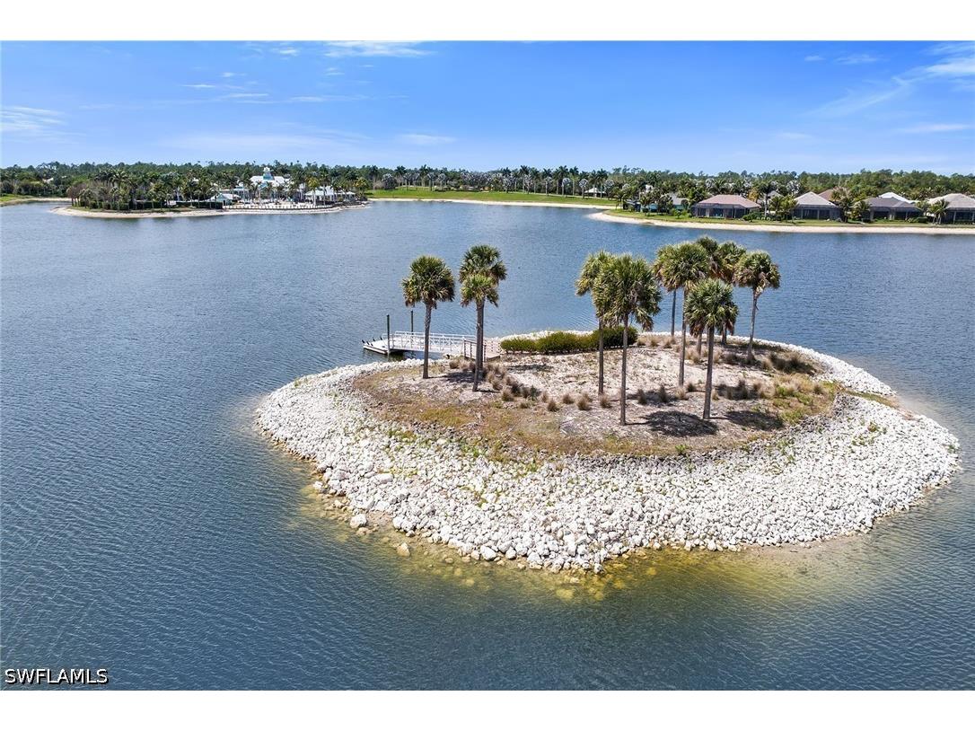 14624 Kelson Circle Naples FL 34114 226018500 image50