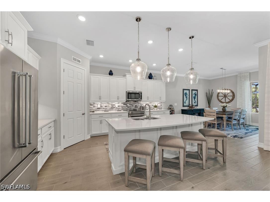 14624 Kelson Circle Naples FL 34114 226018500 image6