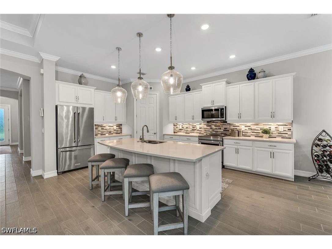 14624 Kelson Circle Naples FL 34114 226018500 image7