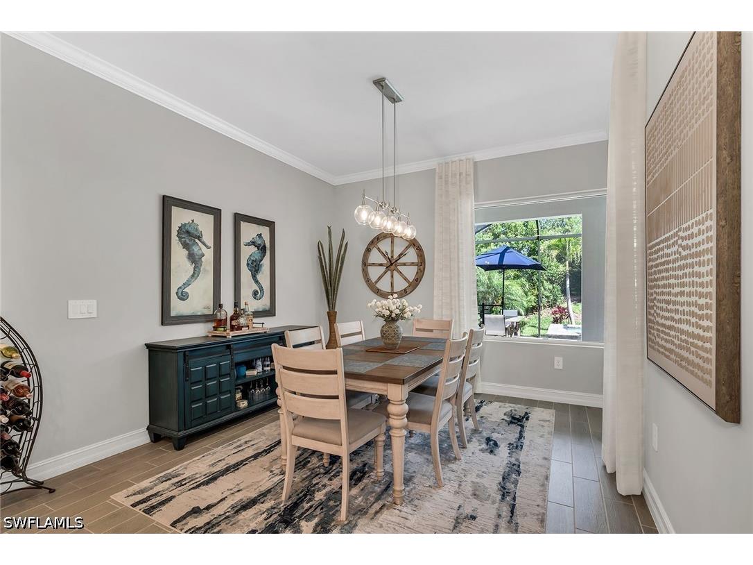 14624 Kelson Circle Naples FL 34114 226018500 image9