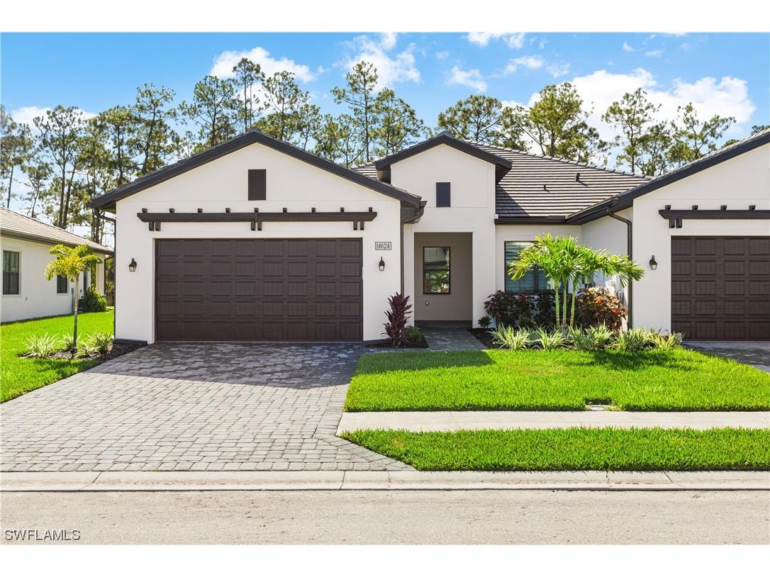 14624 Kingfisher Loop Naples FL 34120 223072385 image1