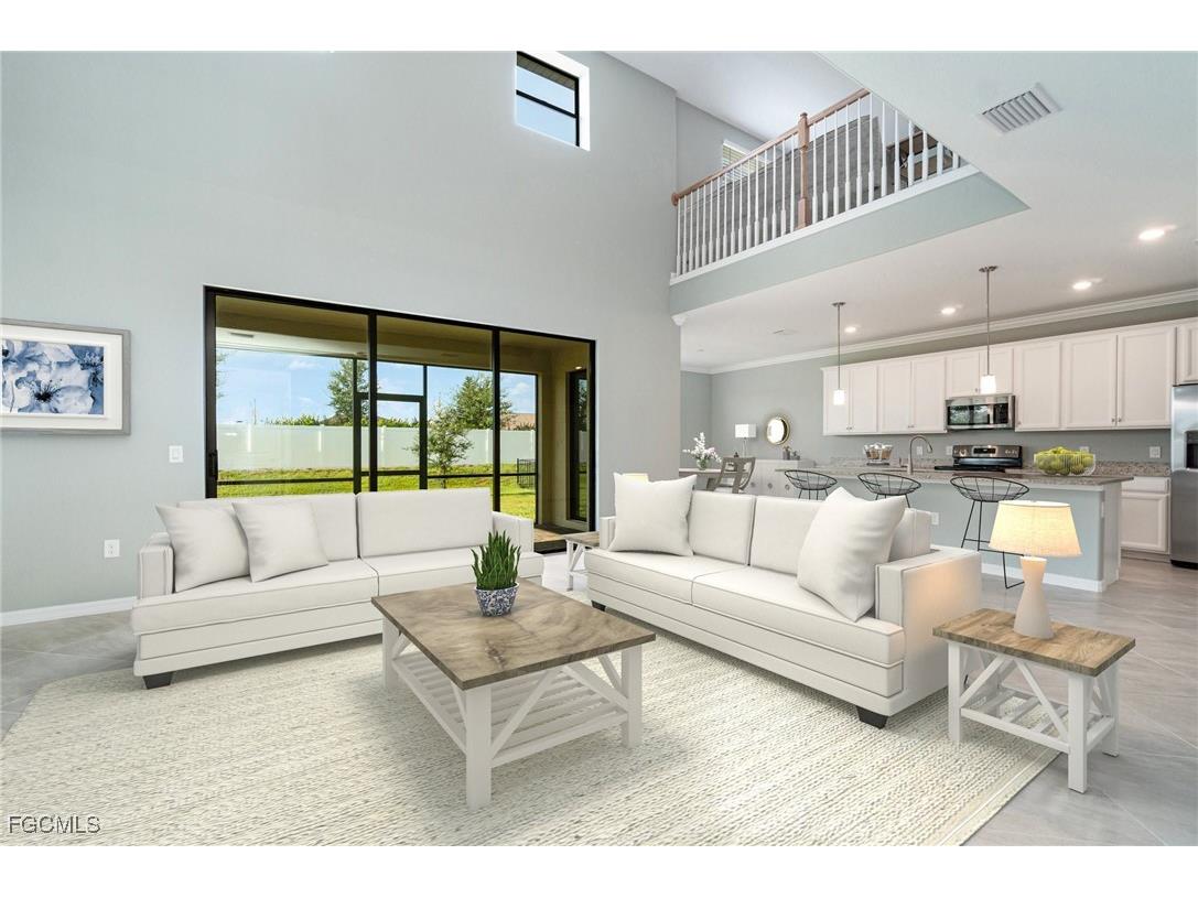 14626 Carva Lane Fort Myers FL 33905 2025007297 image10