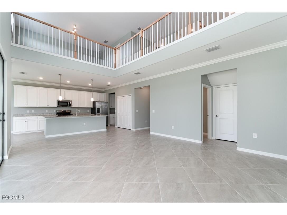 14626 Carva Lane Fort Myers FL 33905 2025007297 image11