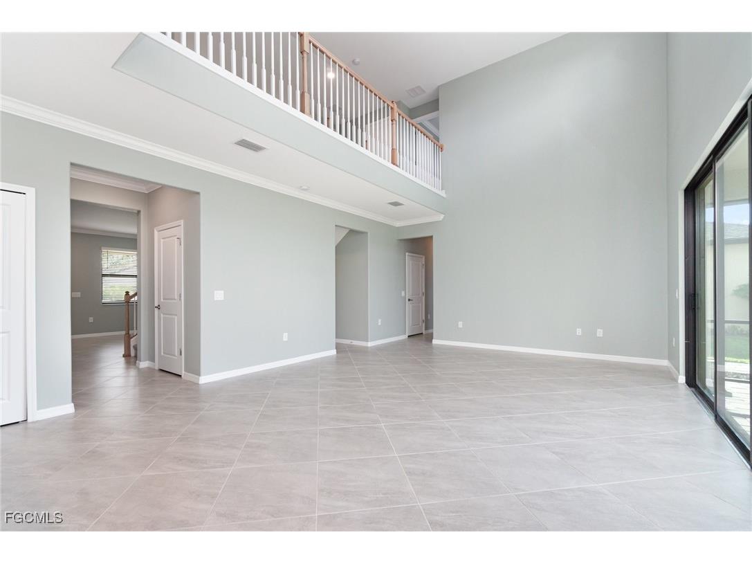 14626 Carva Lane Fort Myers FL 33905 2025007297 image12