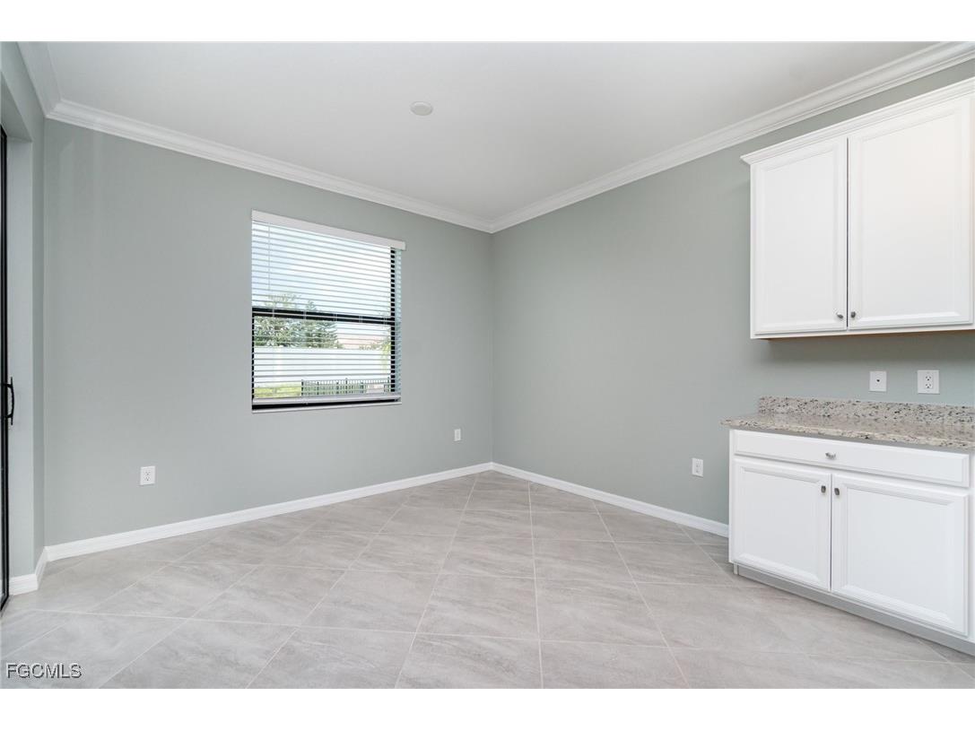 14626 Carva Lane Fort Myers FL 33905 2025007297 image13