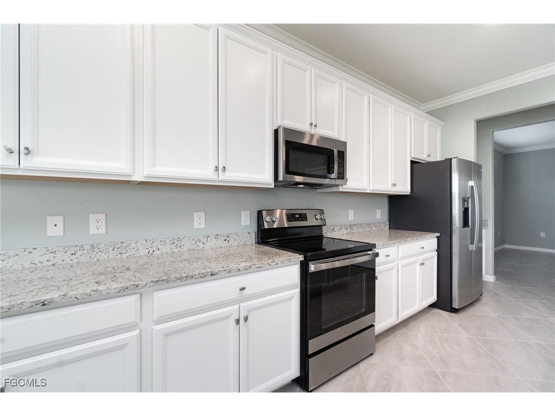 14626 Carva Lane Fort Myers FL 33905 2025007297 image15