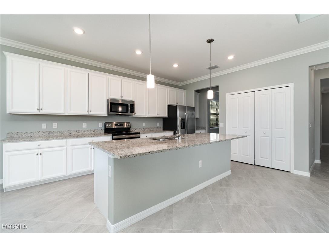 14626 Carva Lane Fort Myers FL 33905 2025007297 image16