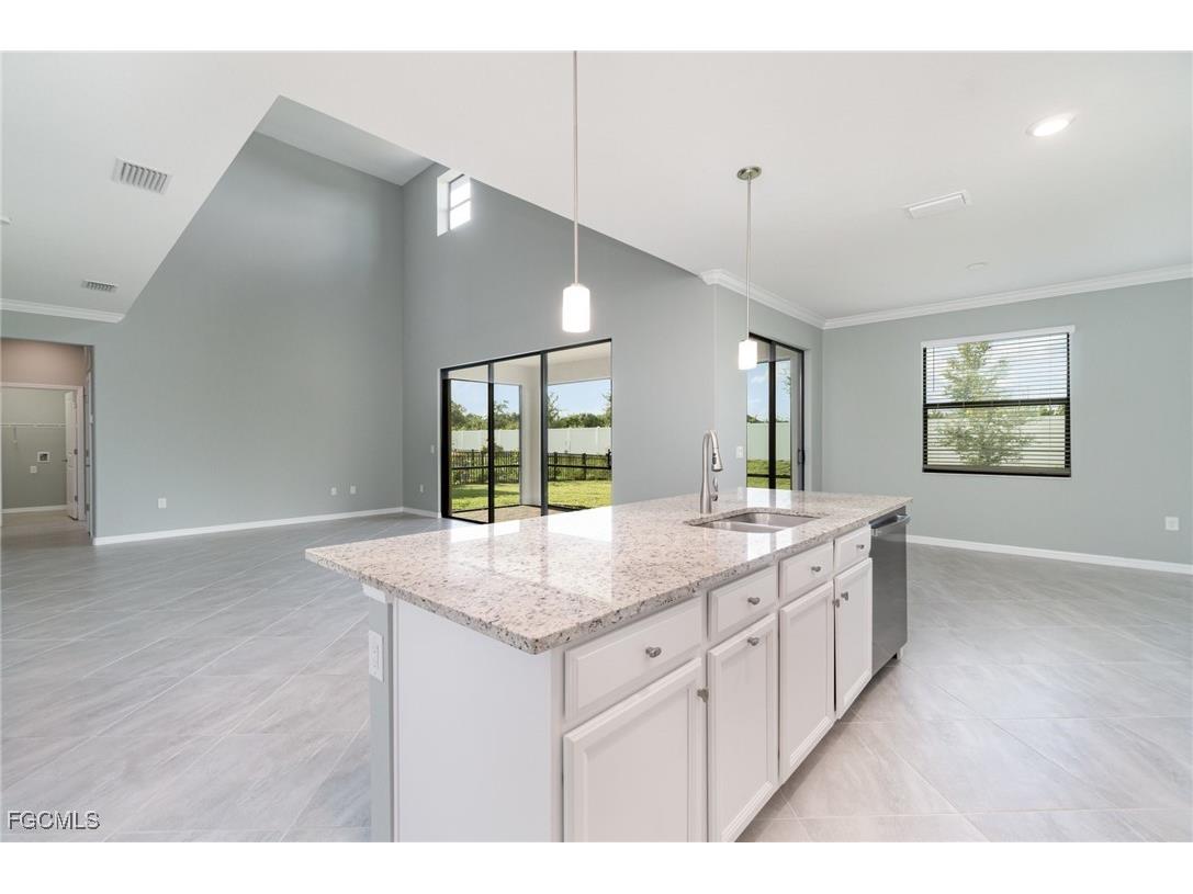 14626 Carva Lane Fort Myers FL 33905 2025007297 image17