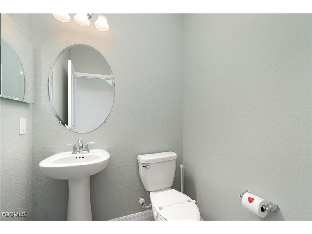 14626 Carva Lane Fort Myers FL 33905 2025007297 image19