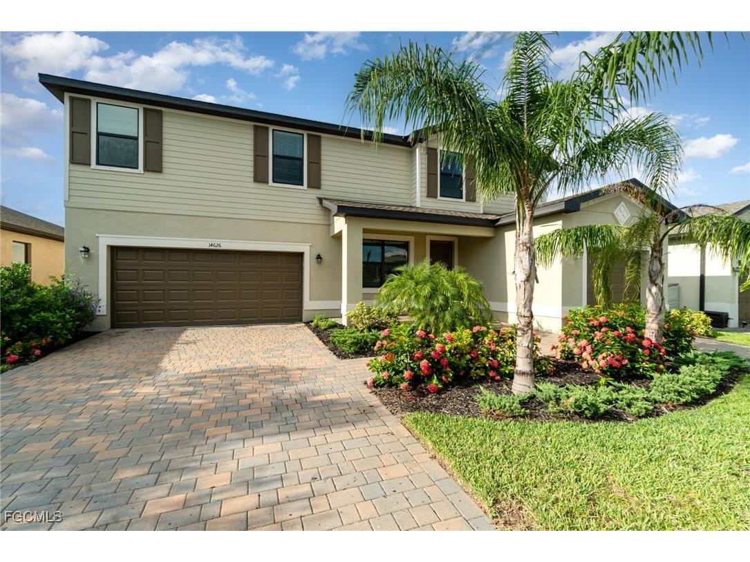 14626 Carva Lane Fort Myers FL 33905 2025007297 image2