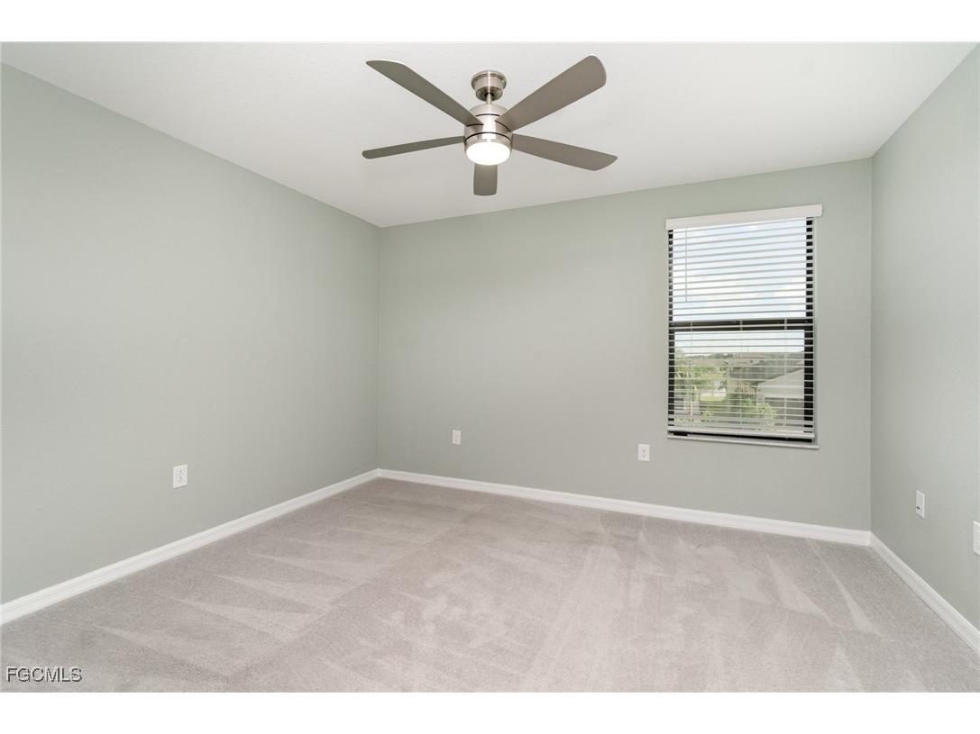 14626 Carva Lane Fort Myers FL 33905 2025007297 image20