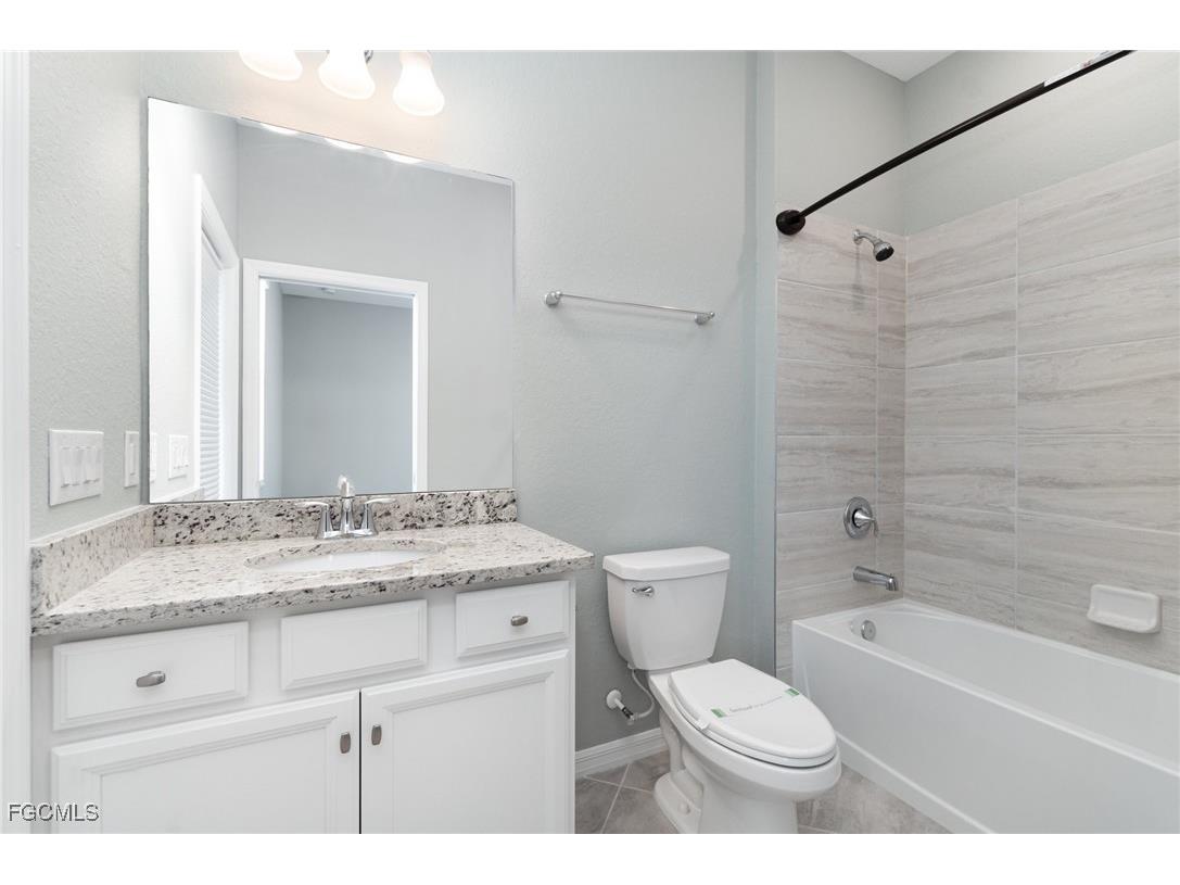 14626 Carva Lane Fort Myers FL 33905 2025007297 image21