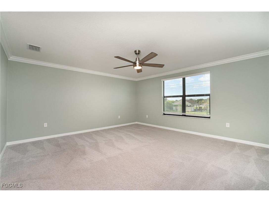 14626 Carva Lane Fort Myers FL 33905 2025007297 image22