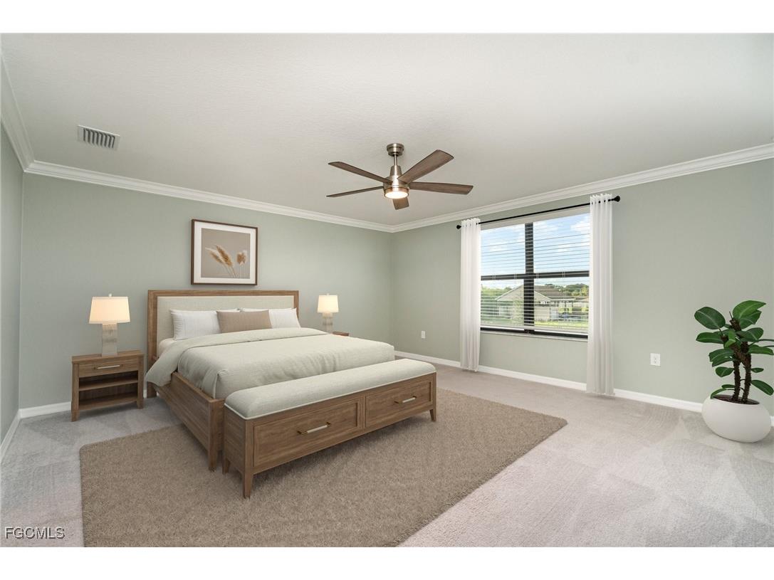 14626 Carva Lane Fort Myers FL 33905 2025007297 image23