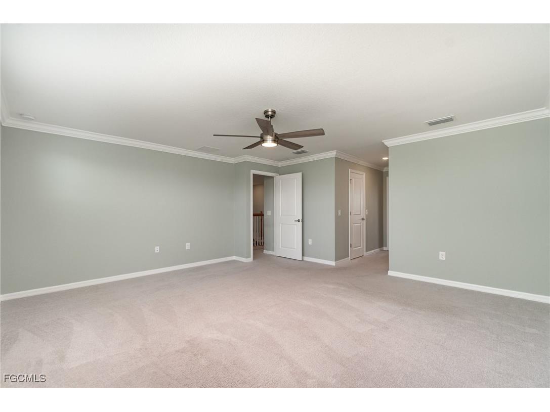 14626 Carva Lane Fort Myers FL 33905 2025007297 image24