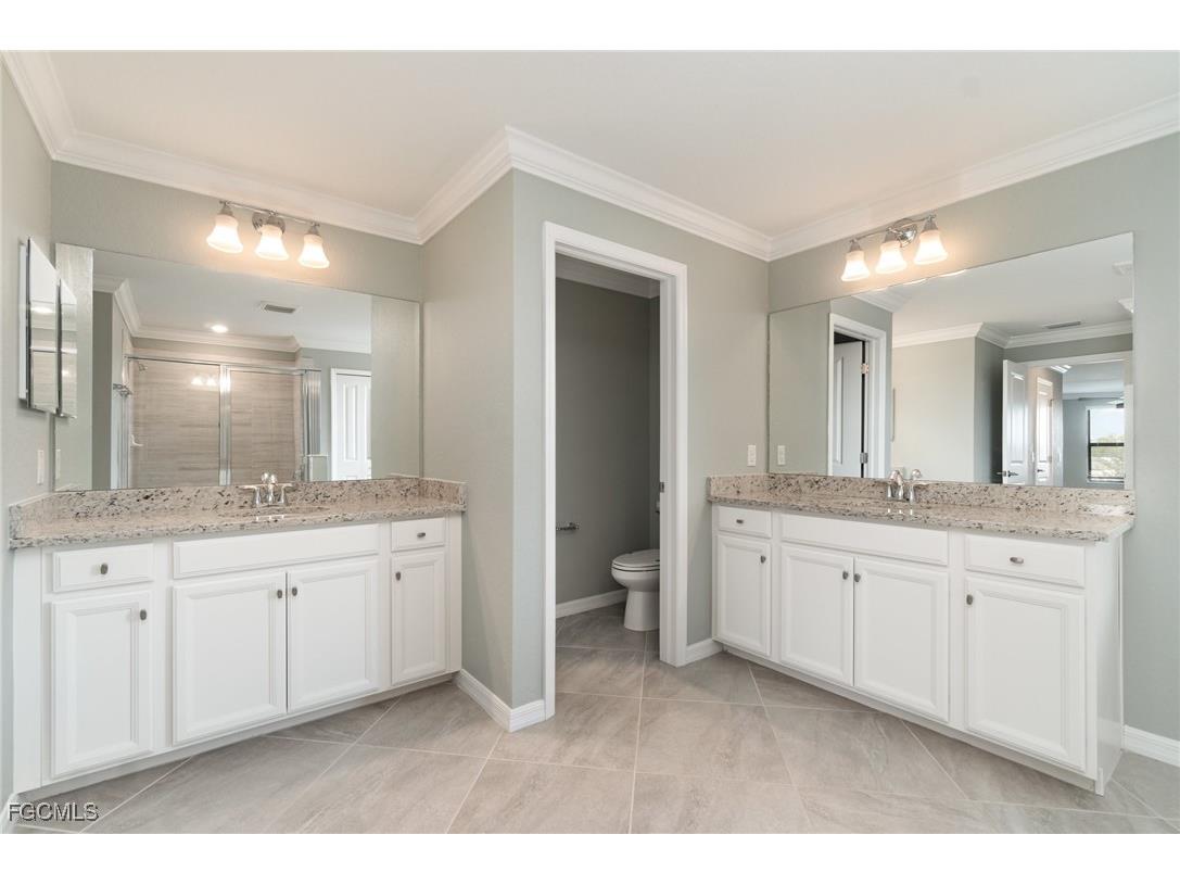 14626 Carva Lane Fort Myers FL 33905 2025007297 image25