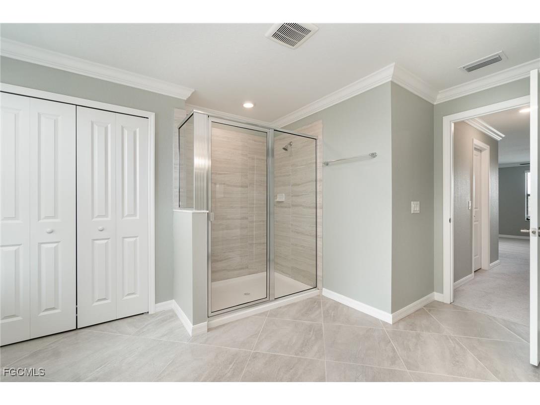 14626 Carva Lane Fort Myers FL 33905 2025007297 image26