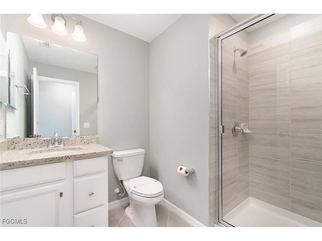 14626 Carva Lane Fort Myers FL 33905 2025007297 image27