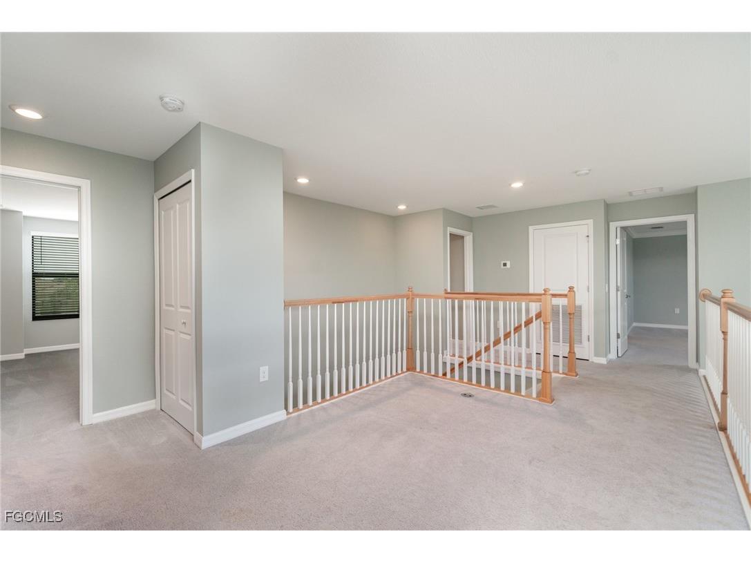 14626 Carva Lane Fort Myers FL 33905 2025007297 image28