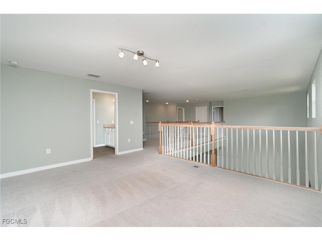 14626 Carva Lane Fort Myers FL 33905 2025007297 image29