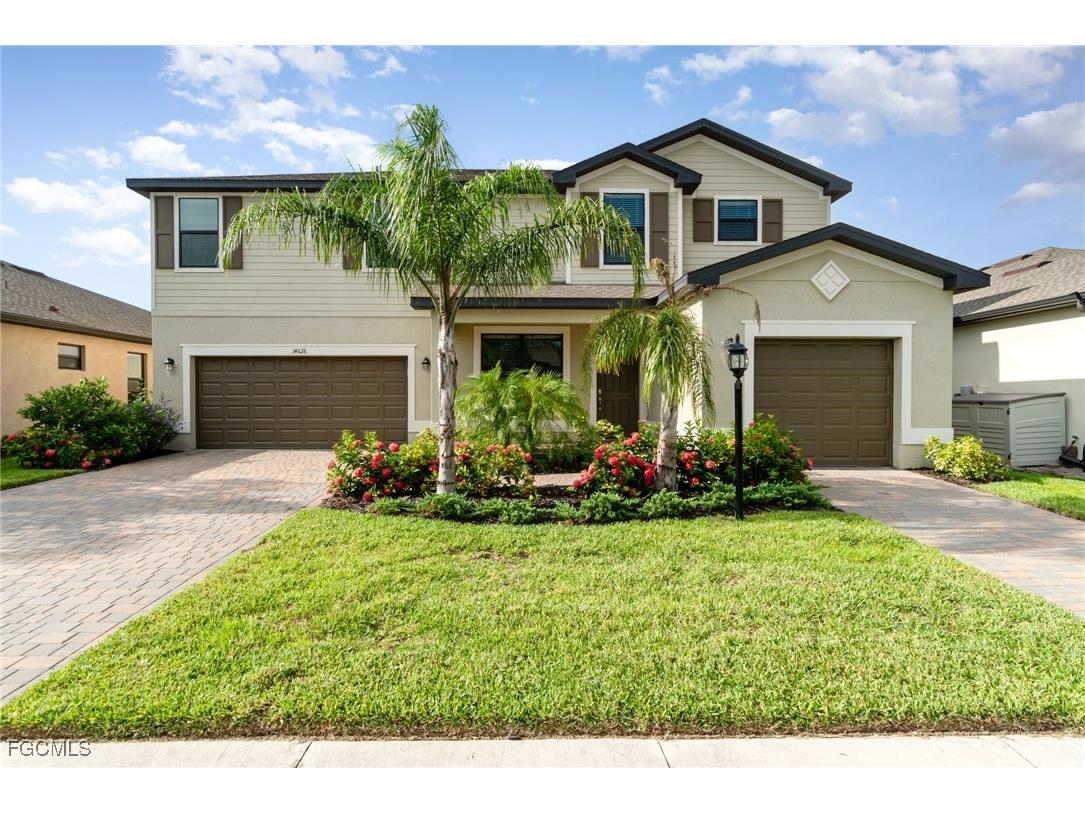 14626 Carva Lane Fort Myers FL 33905 2025007297 image3