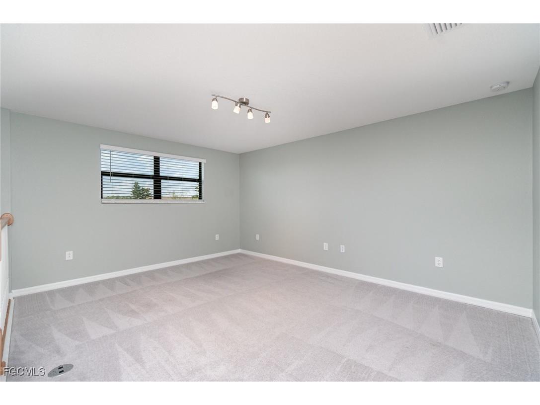 14626 Carva Lane Fort Myers FL 33905 2025007297 image30