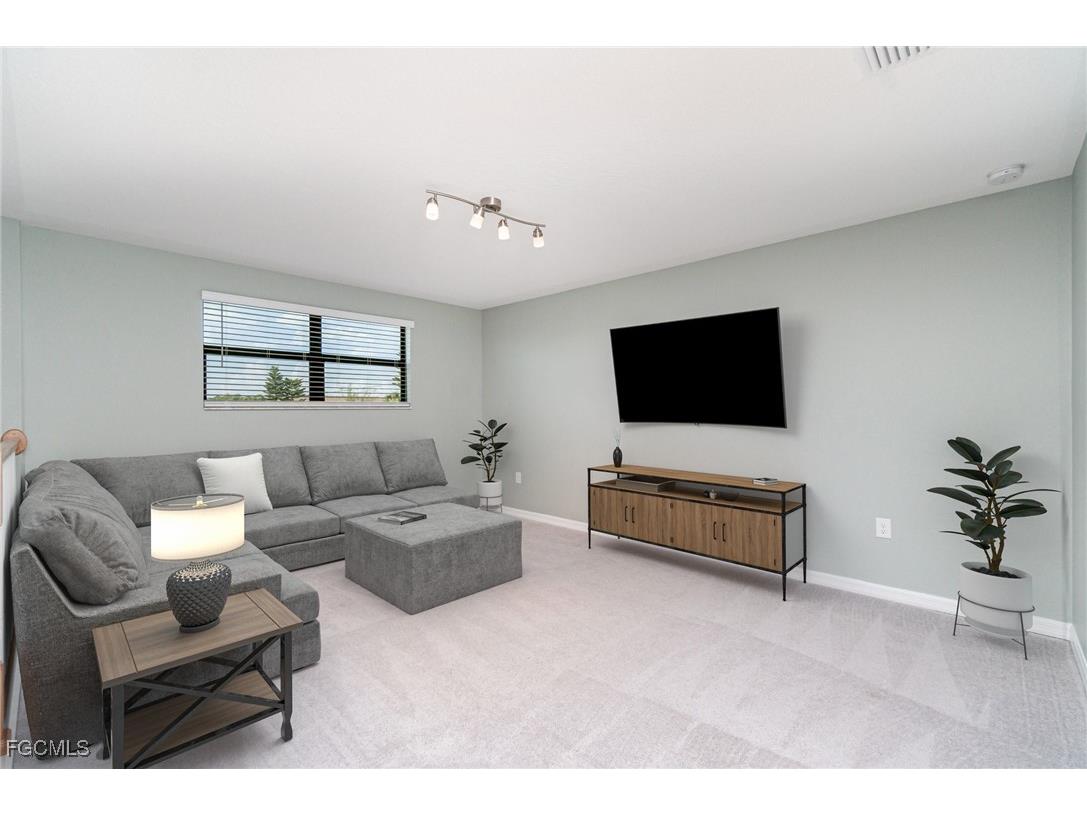 14626 Carva Lane Fort Myers FL 33905 2025007297 image31