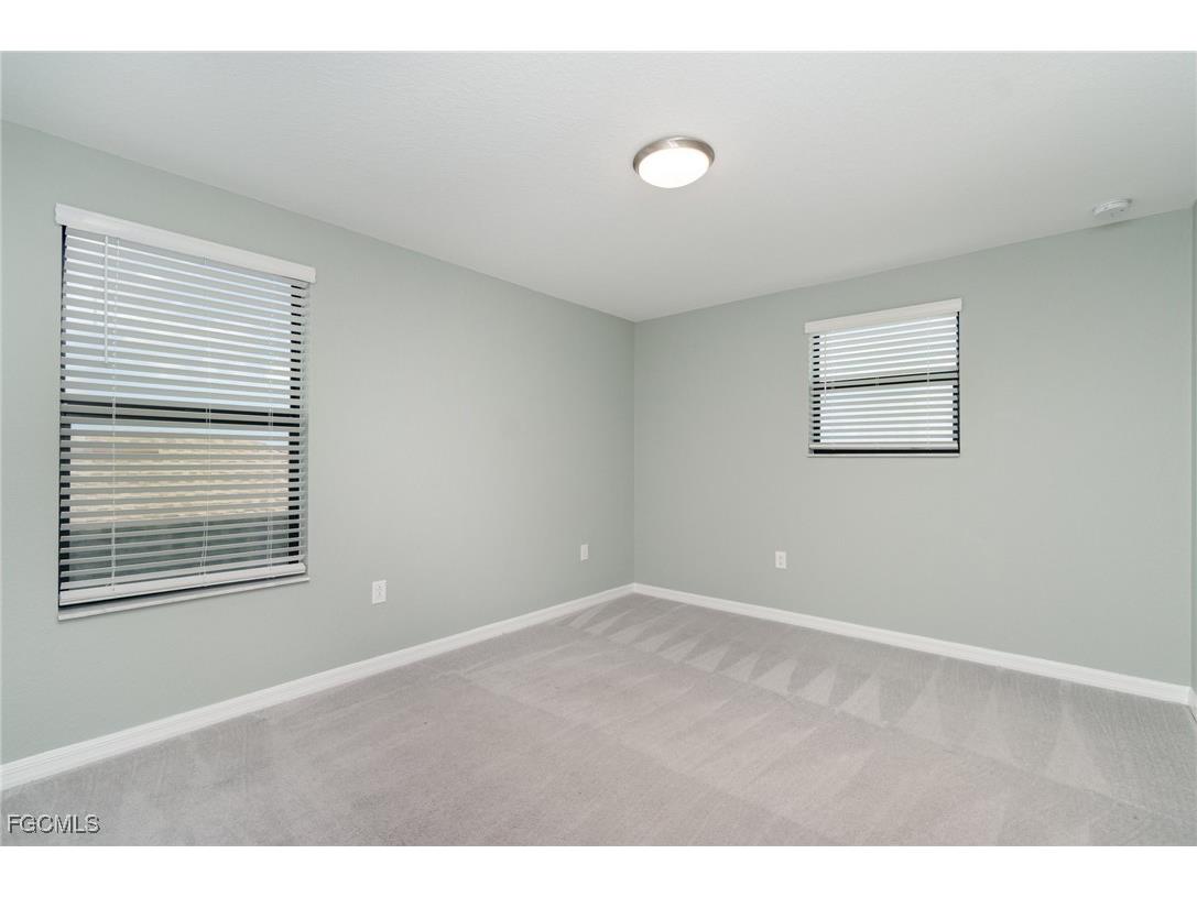 14626 Carva Lane Fort Myers FL 33905 2025007297 image32