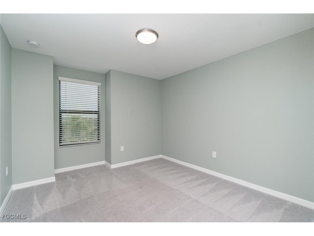 14626 Carva Lane Fort Myers FL 33905 2025007297 image33