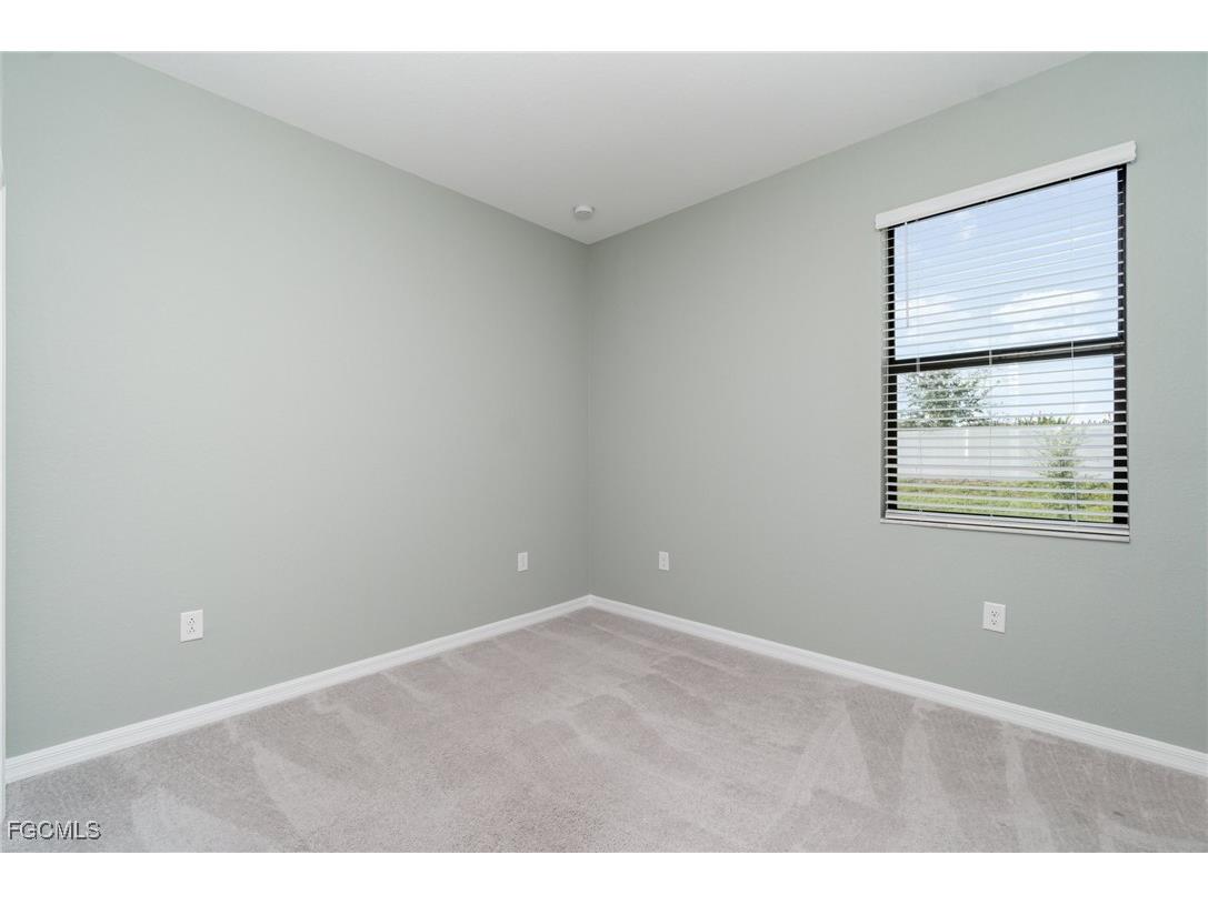 14626 Carva Lane Fort Myers FL 33905 2025007297 image34