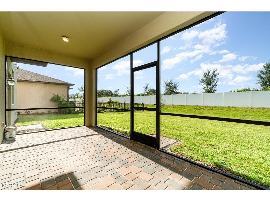 14626 Carva Lane Fort Myers FL 33905 2025007297 image37