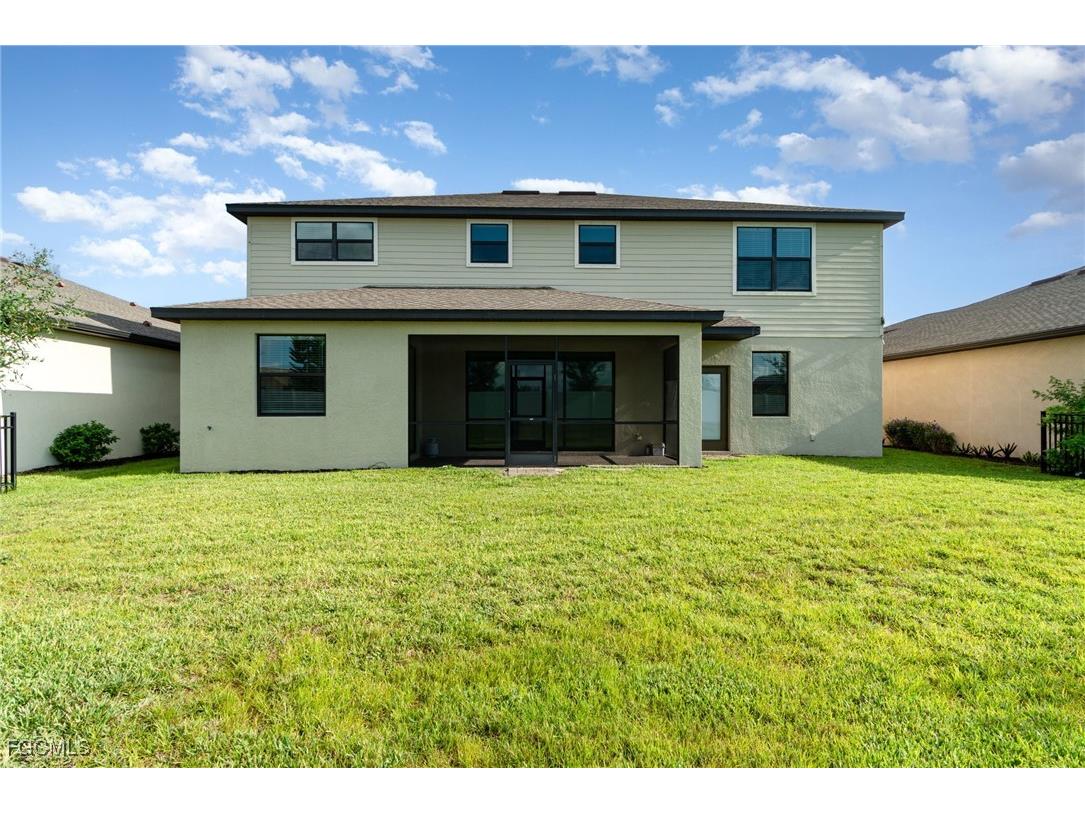14626 Carva Lane Fort Myers FL 33905 2025007297 image39