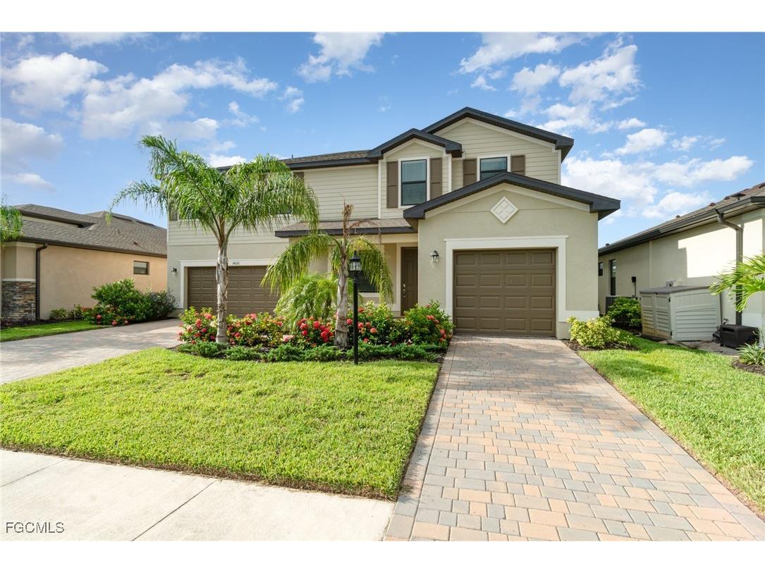 14626 Carva Lane Fort Myers FL 33905 2025007297 image4