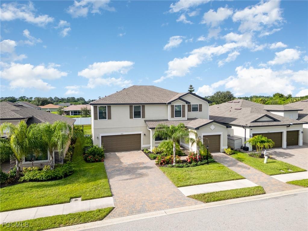 14626 Carva Lane Fort Myers FL 33905 2025007297 image40