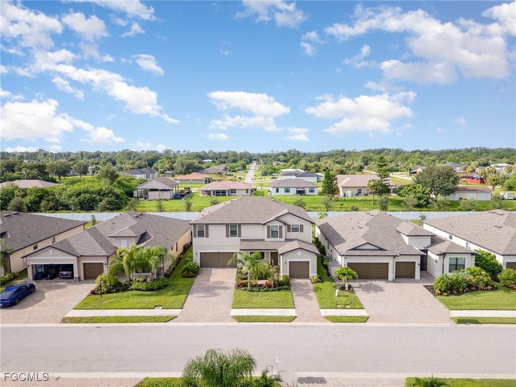14626 Carva Lane Fort Myers FL 33905 2025007297 image41