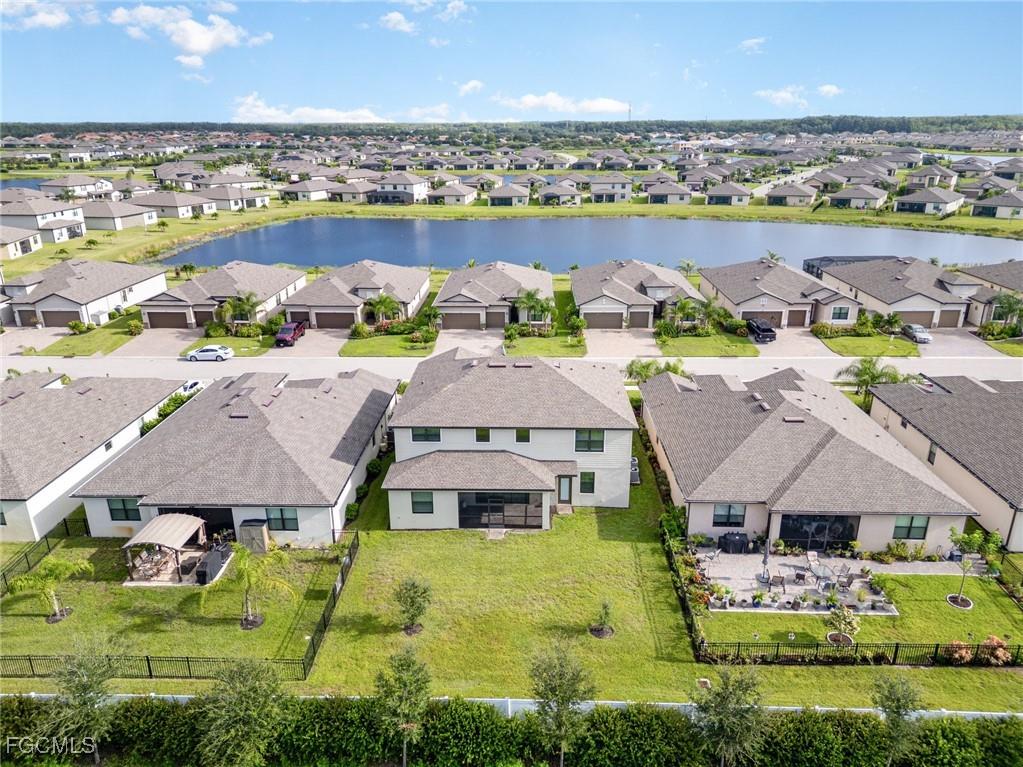 14626 Carva Lane Fort Myers FL 33905 2025007297 image42