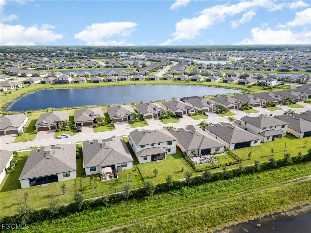 14626 Carva Lane Fort Myers FL 33905 2025007297 image43