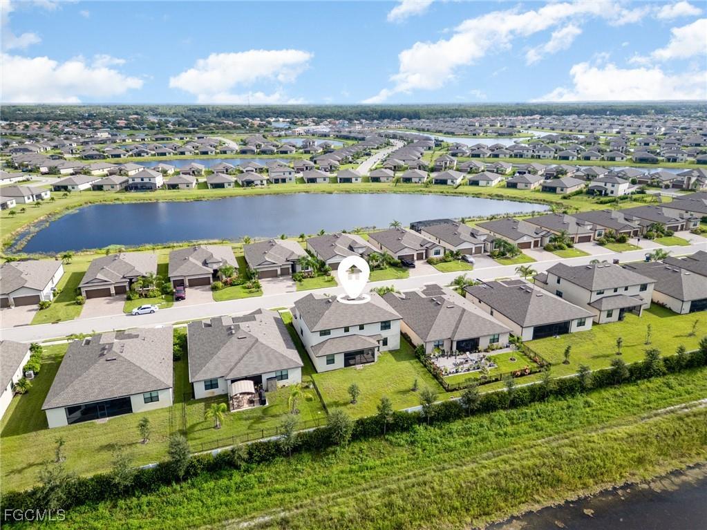 14626 Carva Lane Fort Myers FL 33905 2025007297 image44