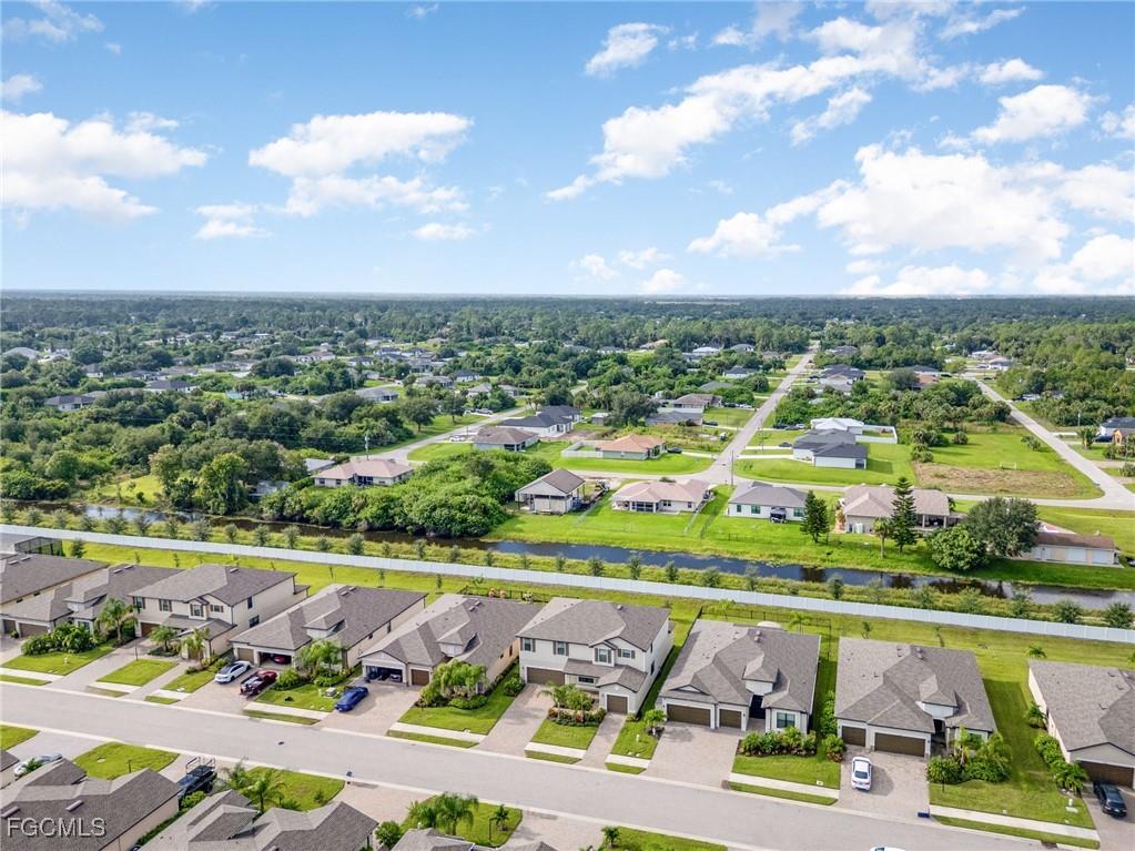 14626 Carva Lane Fort Myers FL 33905 2025007297 image45