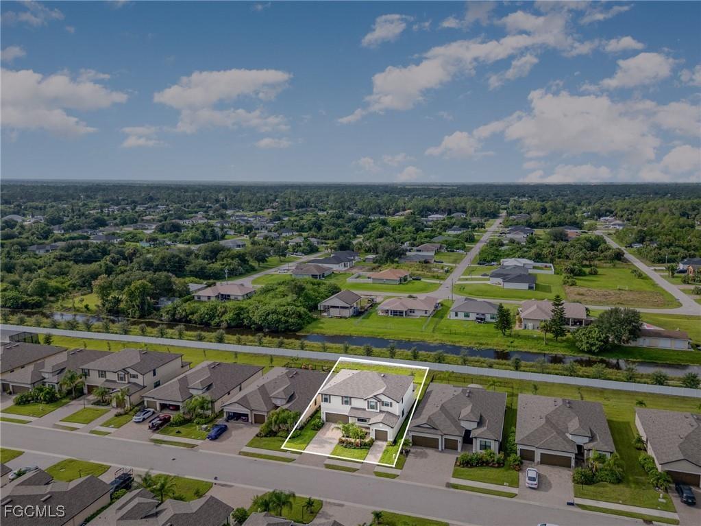 14626 Carva Lane Fort Myers FL 33905 2025007297 image46
