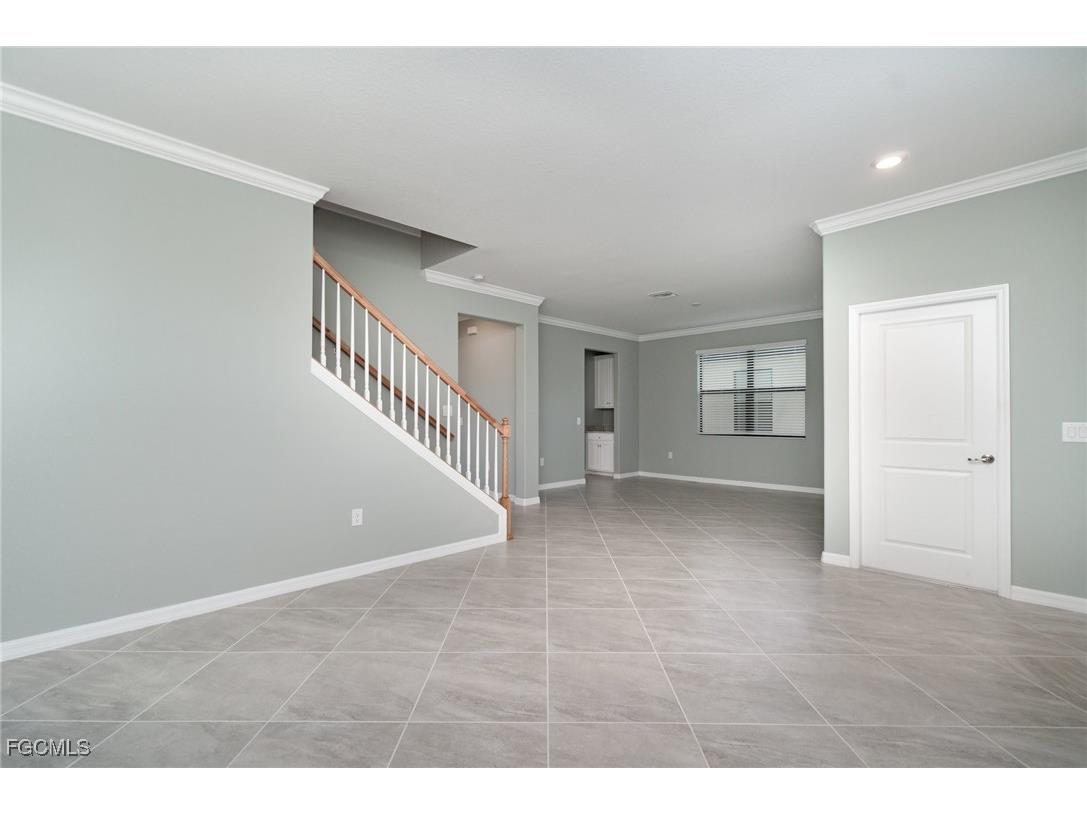 14626 Carva Lane Fort Myers FL 33905 2025007297 image5