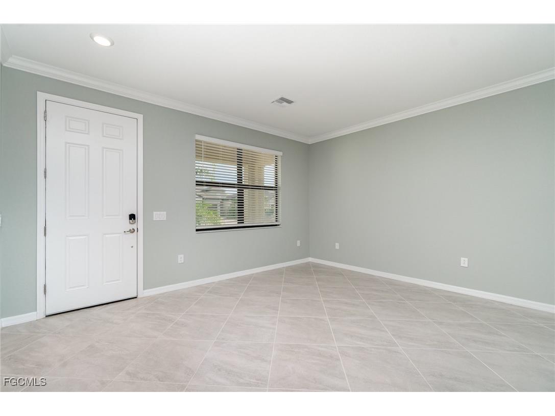 14626 Carva Lane Fort Myers FL 33905 2025007297 image6