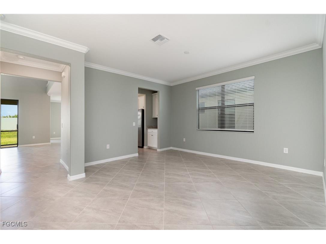 14626 Carva Lane Fort Myers FL 33905 2025007297 image7