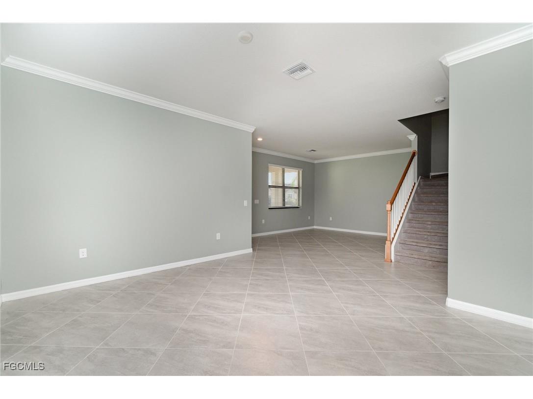 14626 Carva Lane Fort Myers FL 33905 2025007297 image8