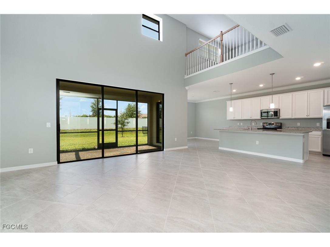 14626 Carva Lane Fort Myers FL 33905 2025007297 image9