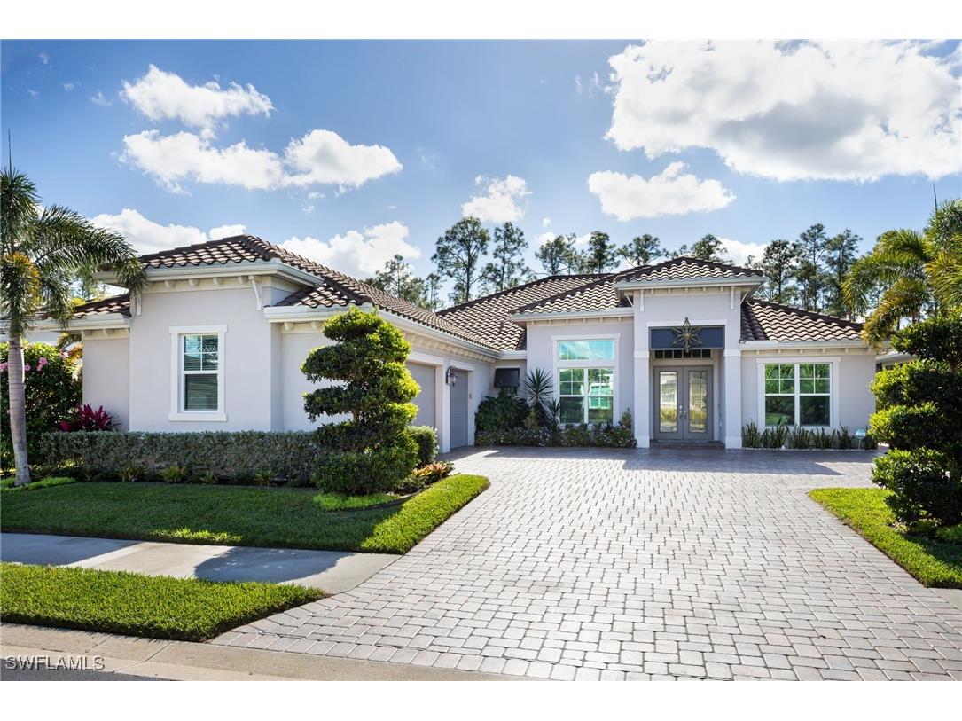 14626 Nicholas Way Naples FL 34109 226001667 image1