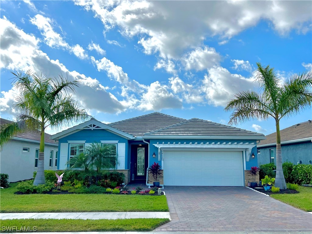 14626 Stillwater Way Naples FL 34114 223011798 image1
