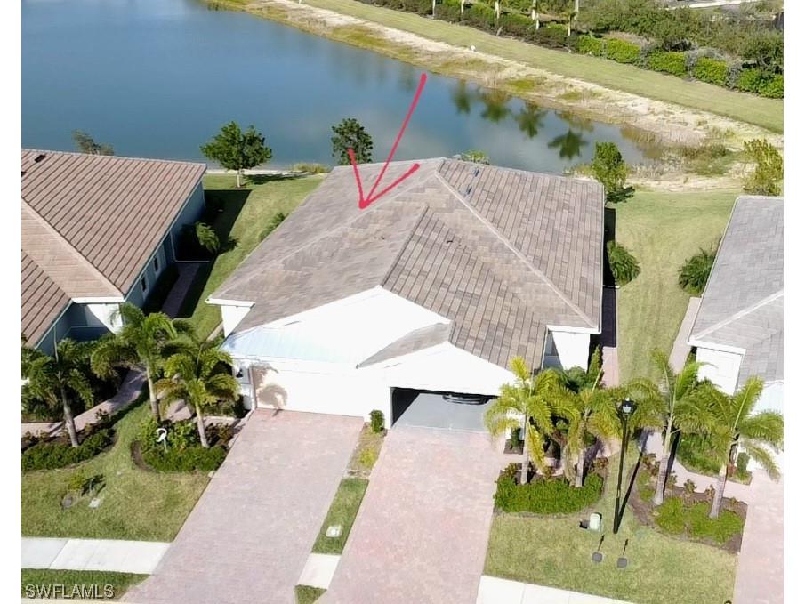 14627 Edgewater Circle Naples FL 34114 222072163 image1