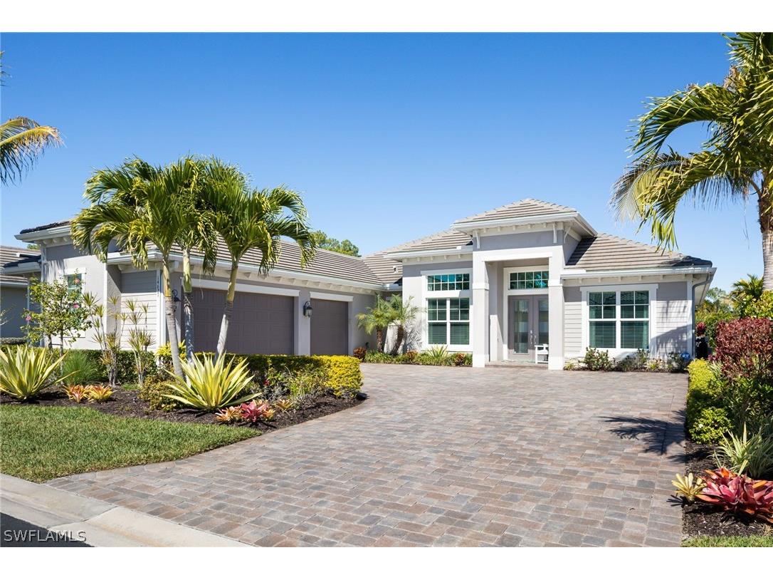 14627 Nicholas Way Naples FL 34109 226009027 image1