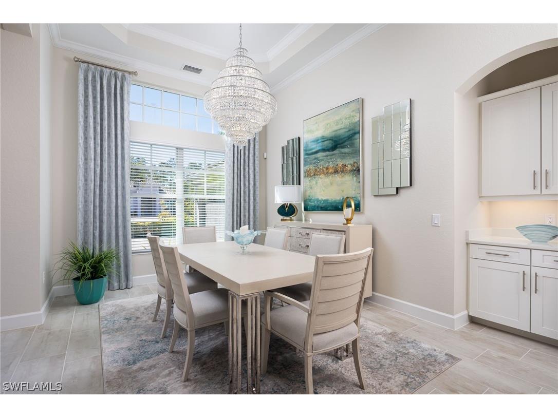14627 Nicholas Way Naples FL 34109 226009027 image10
